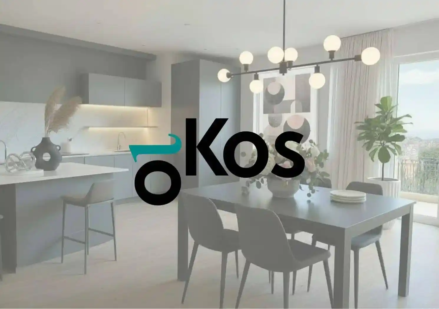 Appartamento in vendita a Osimo