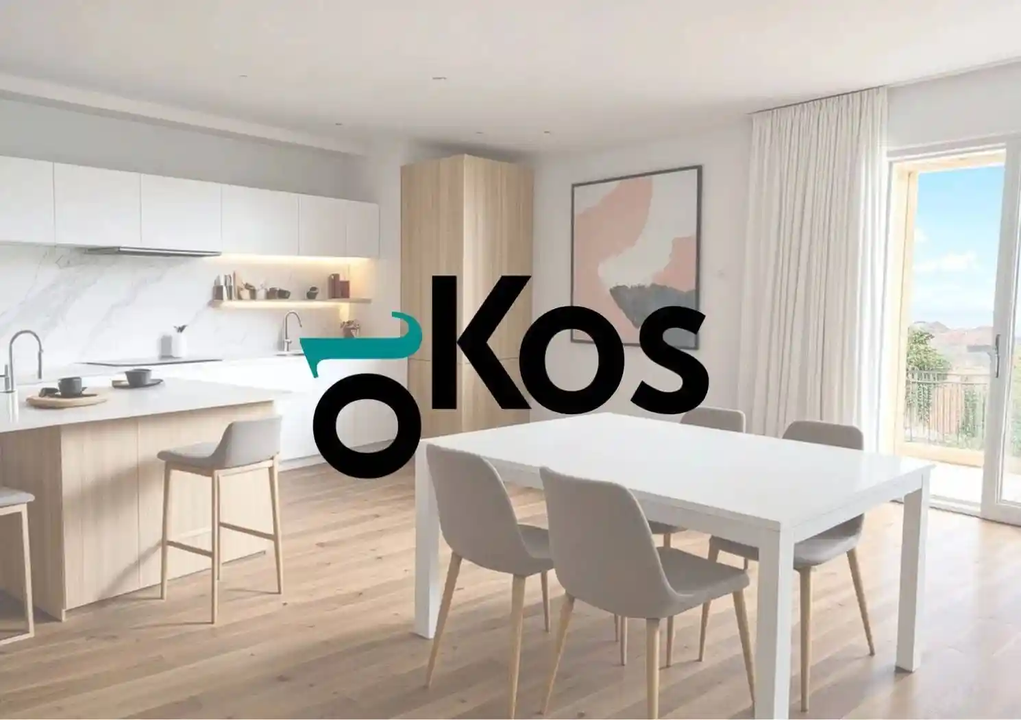 Appartamento in vendita a Osimo