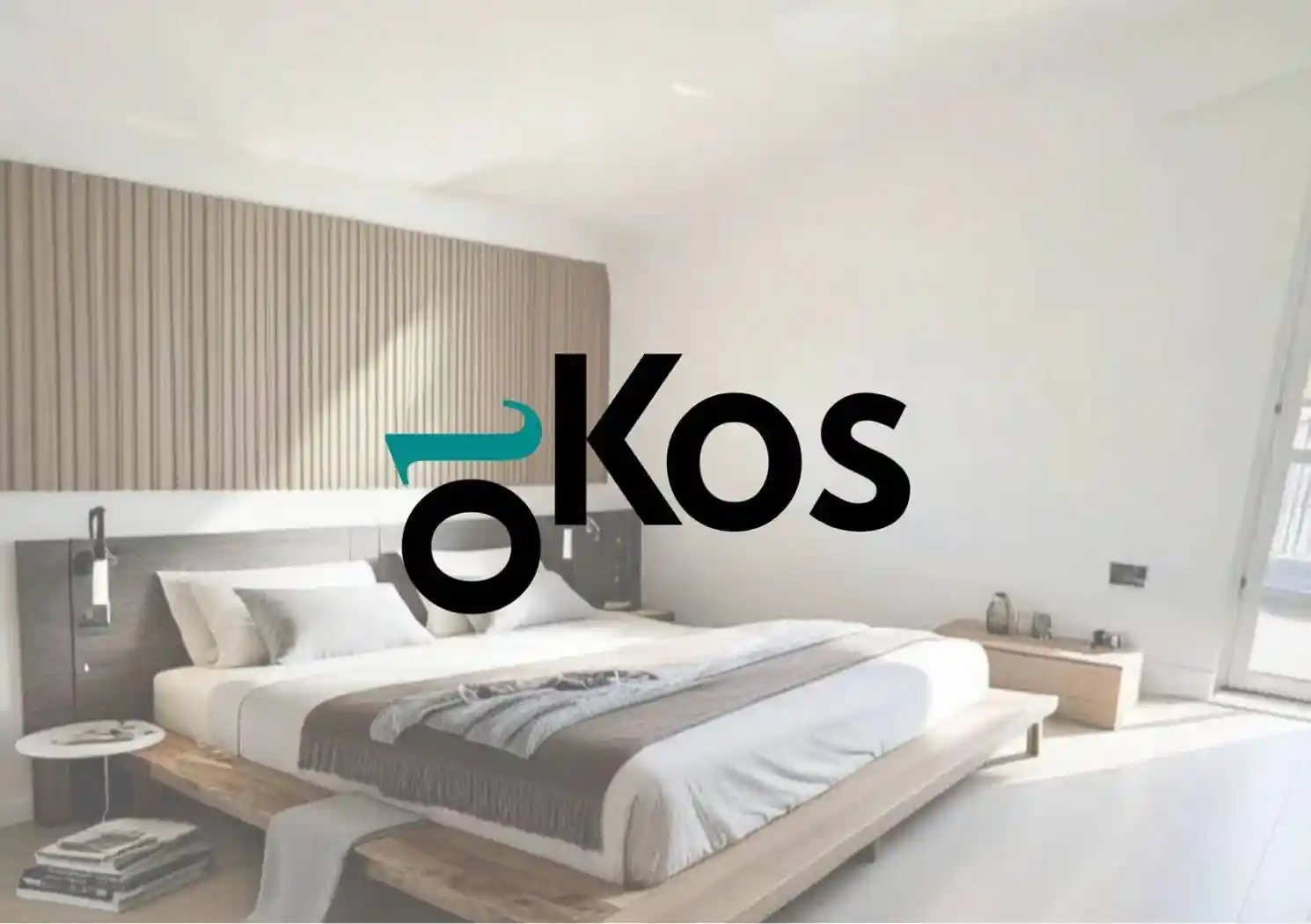 Appartamento in vendita a Osimo