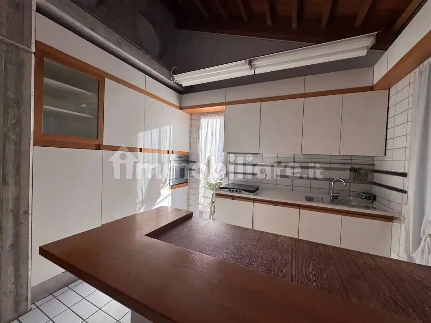 Villa unifamiliare, buono stato, 300 m², Centro, Castelfidardo - foto 3