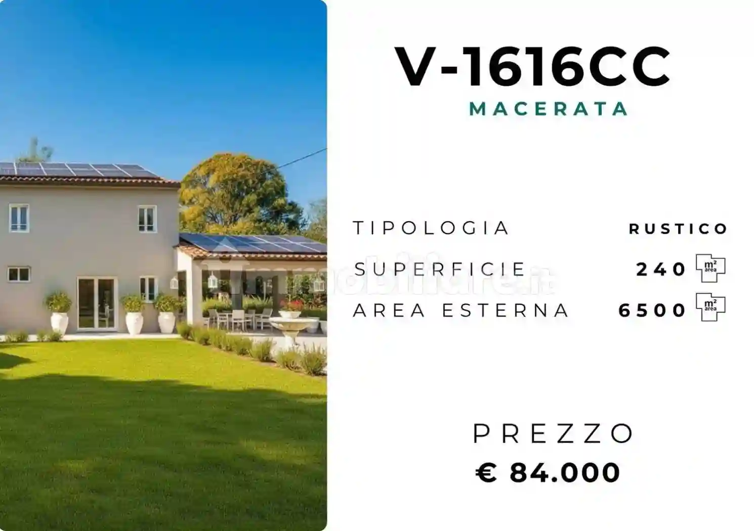 Rustico - Casale - foto 2