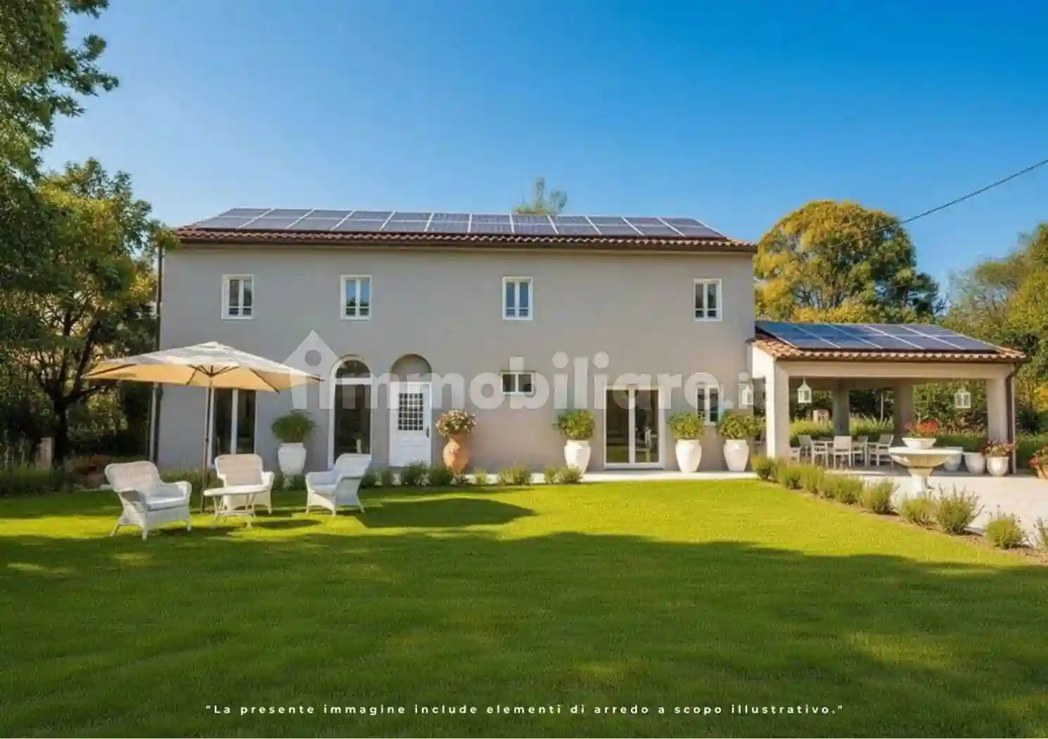 Rustico - Casale - foto 3