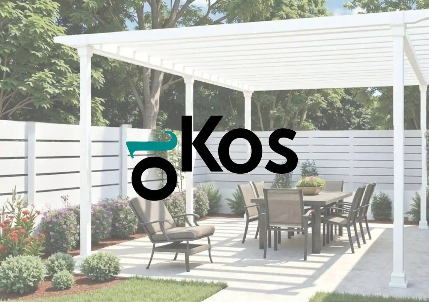 Villa in vendita a Osimo