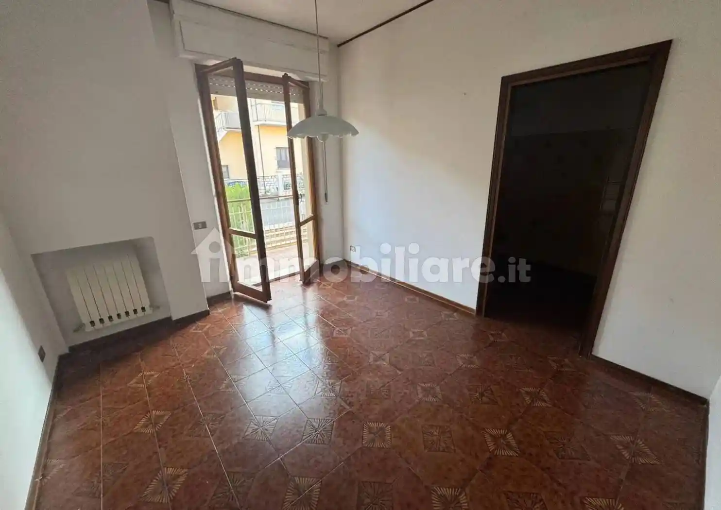 Appartamento via Baracca, Centro, Castelfidardo - foto 3