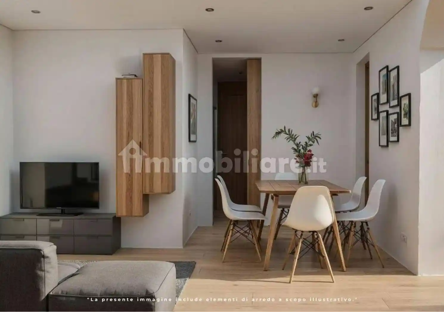 Villa in vendita a Osimo