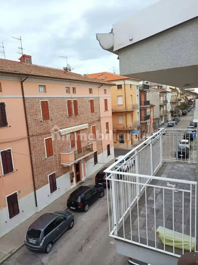 Villa in vendita a Porto Recanati