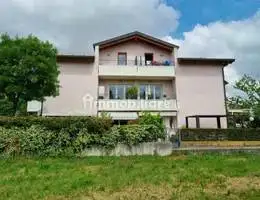 Appartamento in asta a Spresiano