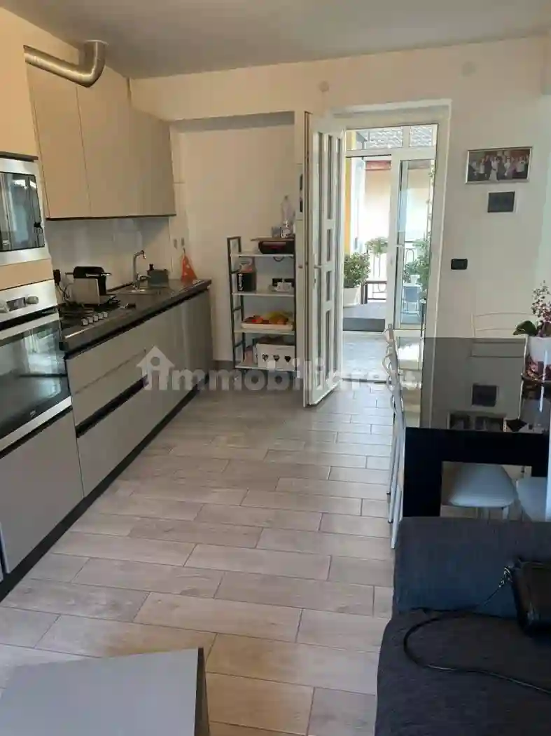 Attico - Mansarda - foto 4