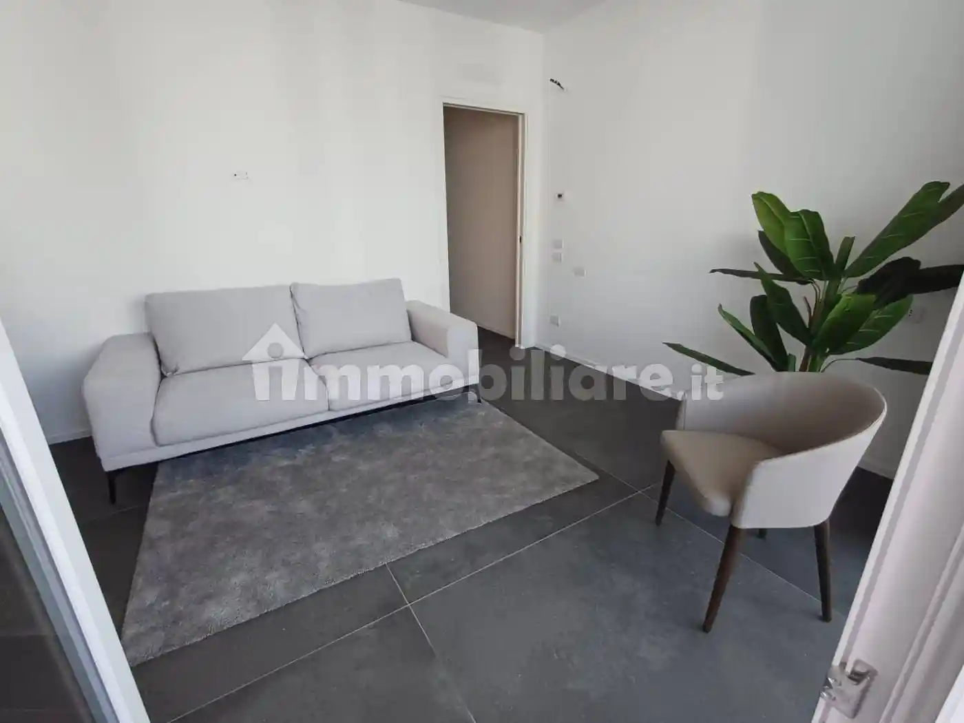 Ville a schiera di nuova costruzione a Carpi - foto 3