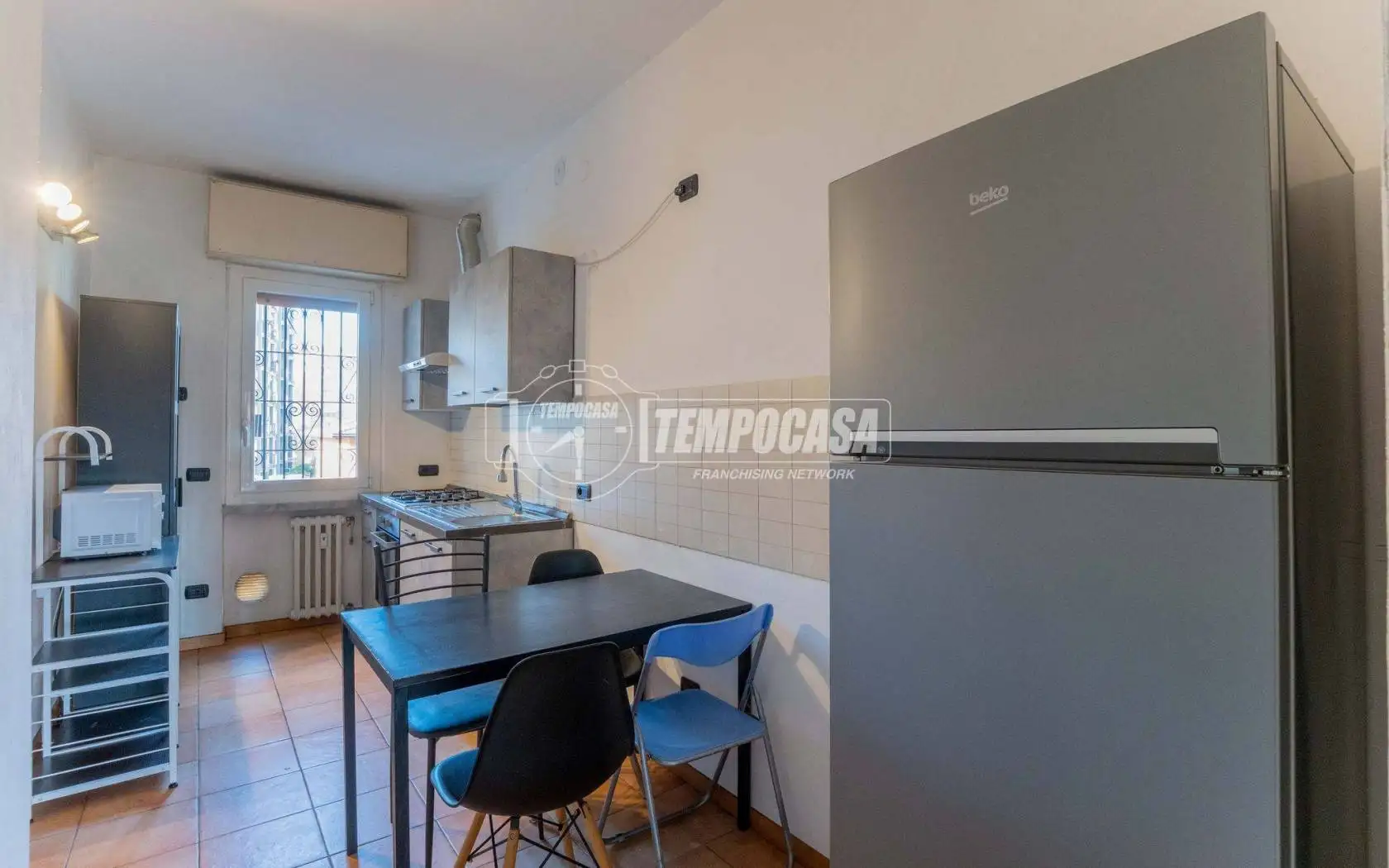 Apartment in vendita a Milan