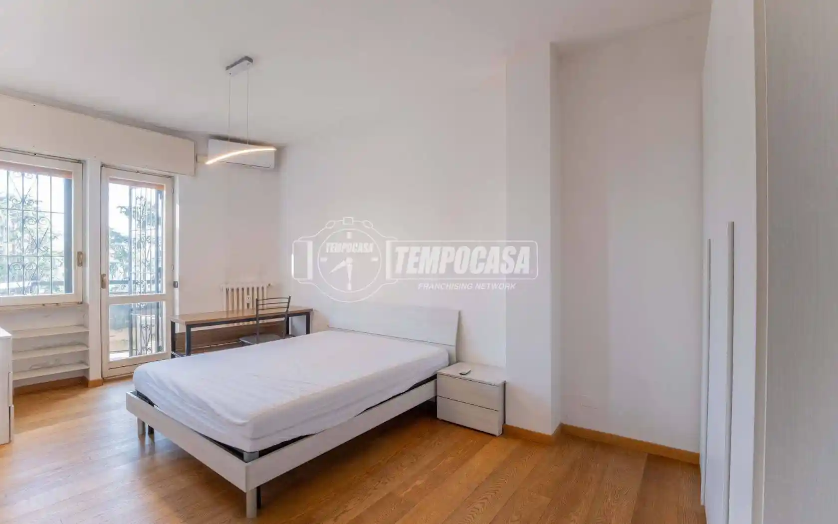 Quadrilocale viale Sarca 55, Greco - Segnano, Milano - foto 3