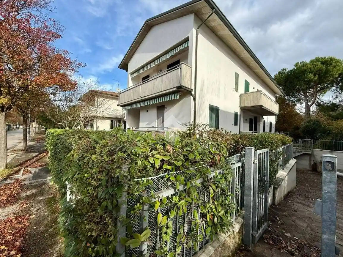 Appartamento in vendita a Cervia