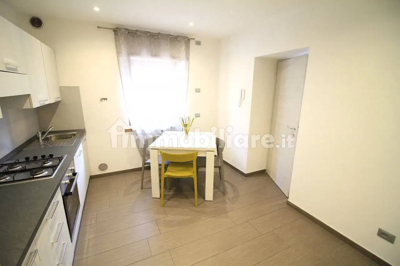 Bilocale via Roma, 48, Sella Giudicarie - foto 4