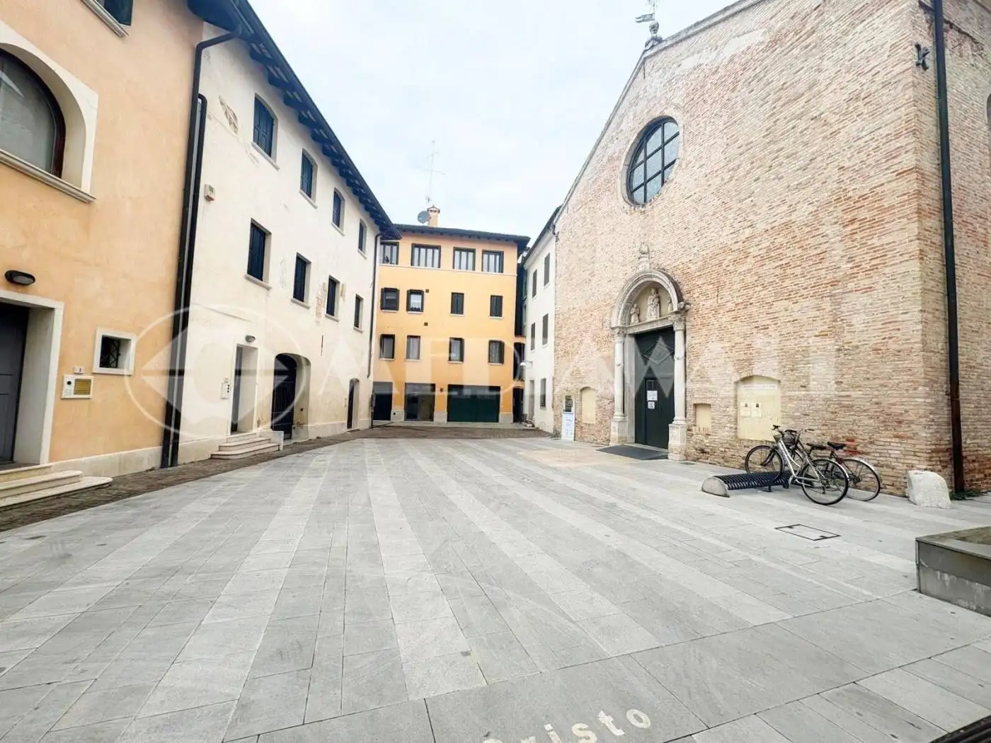 Villa in vendita a Pordenone