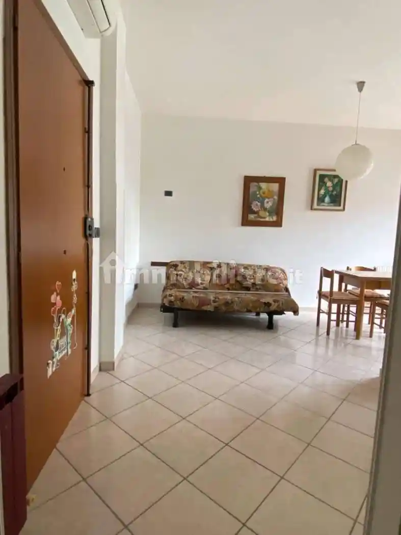 Trilocale viale Maiella 23/A, Centro, Francavilla al Mare - foto 3