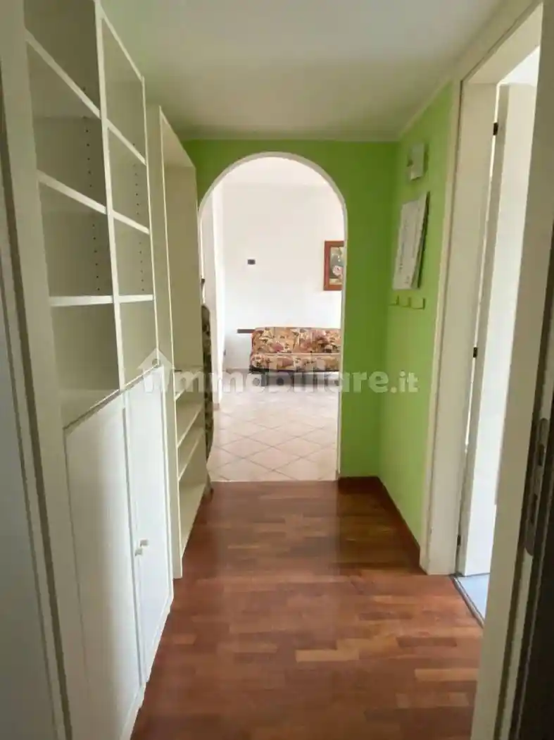 Trilocale viale Maiella 23/A, Centro, Francavilla al Mare - foto 4