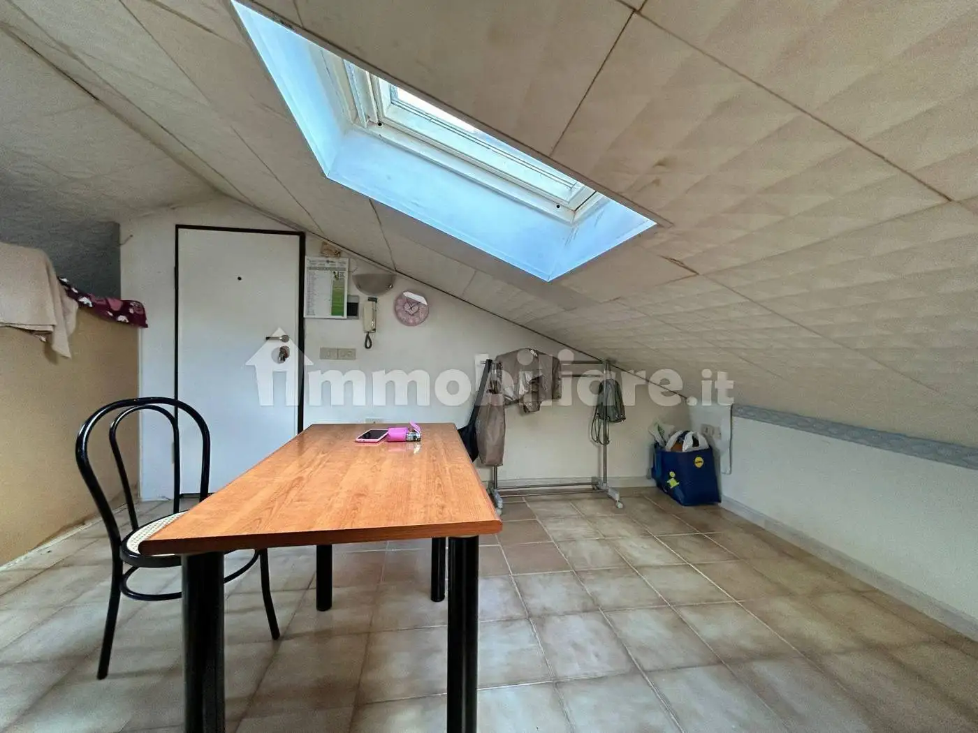 Appartamento in vendita a Francavilla al Mare