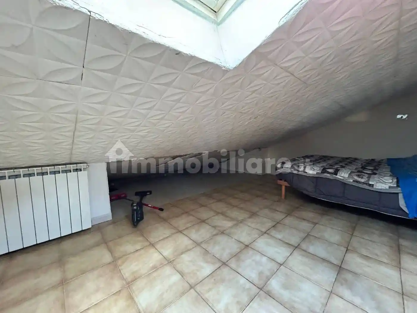 Monolocale viale Maiella 23/A, Centro, Francavilla al Mare - foto 4