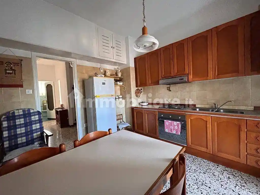 Quadrilocale viale Maiella 23/A, Tirino, Pescara - foto 2