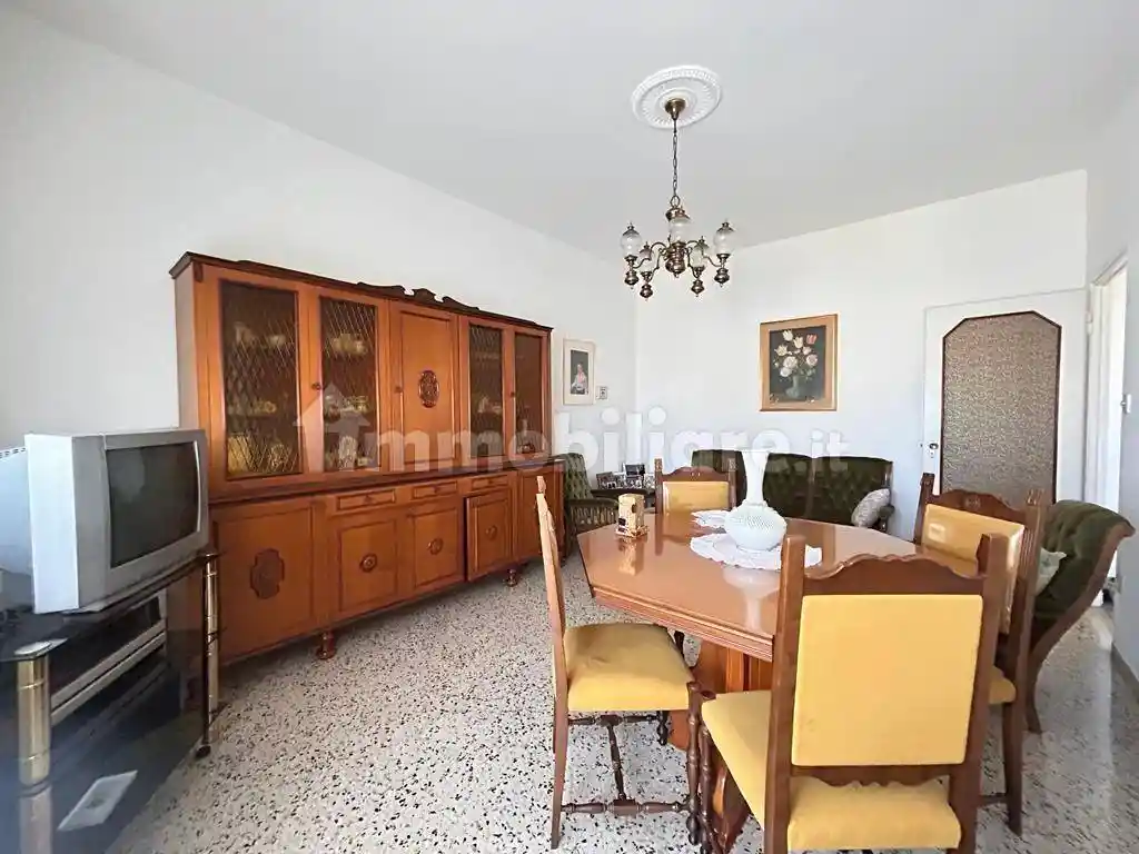 Quadrilocale viale Maiella 23/A, Tirino, Pescara - foto 3