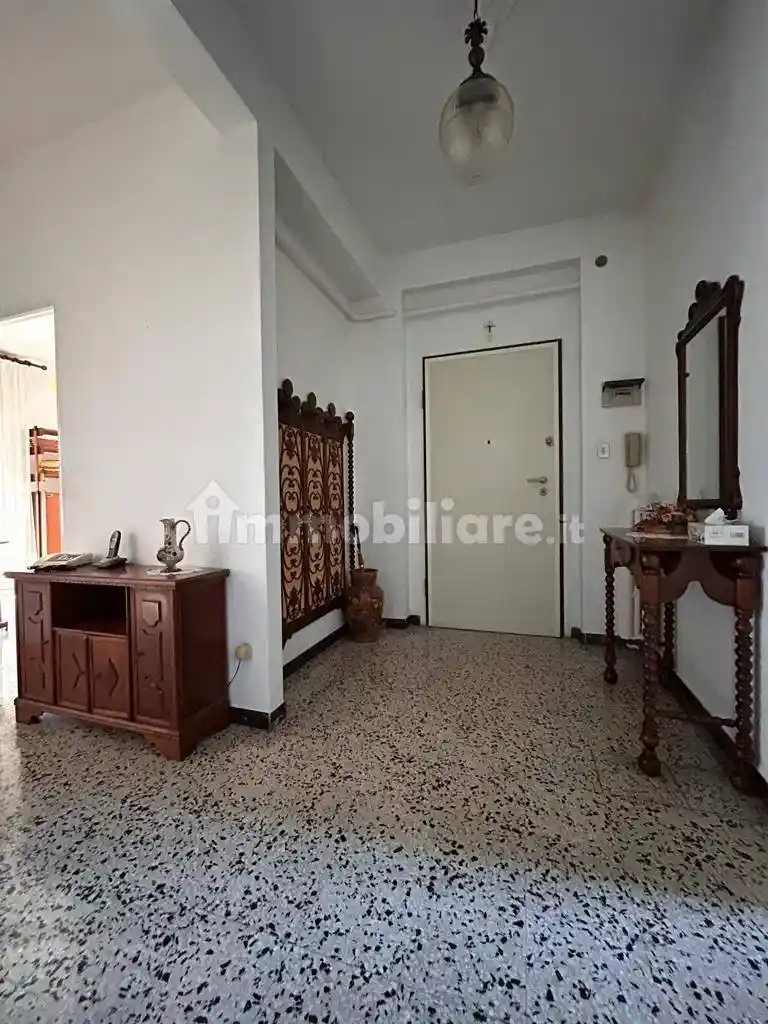 Quadrilocale viale Maiella 23/A, Tirino, Pescara - foto 5