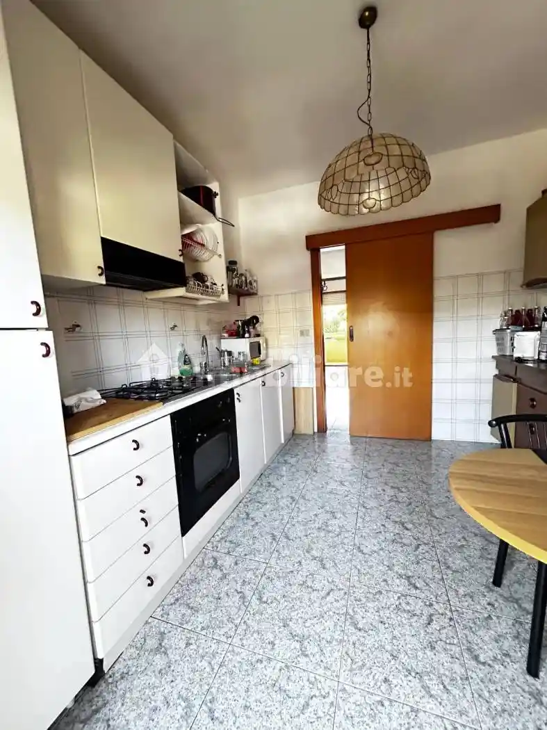 Appartamento viale Maiella 23/A, Centro, Francavilla al Mare - foto 4