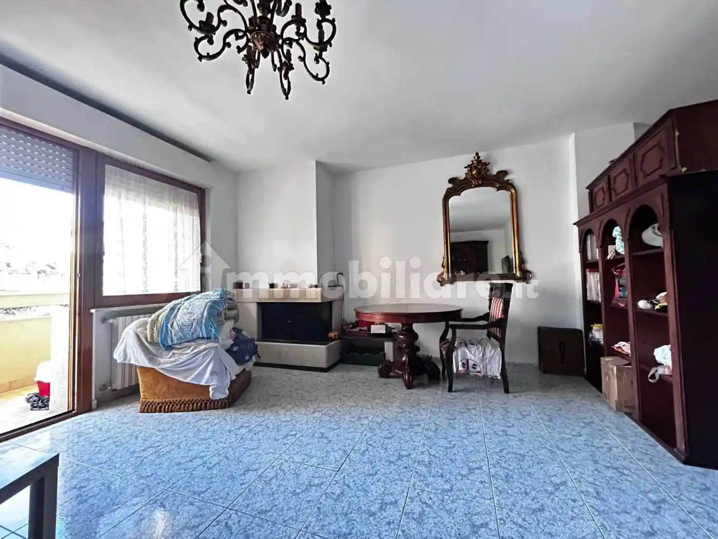 Appartamento viale Maiella 23/A, Centro, Francavilla al Mare - foto 5