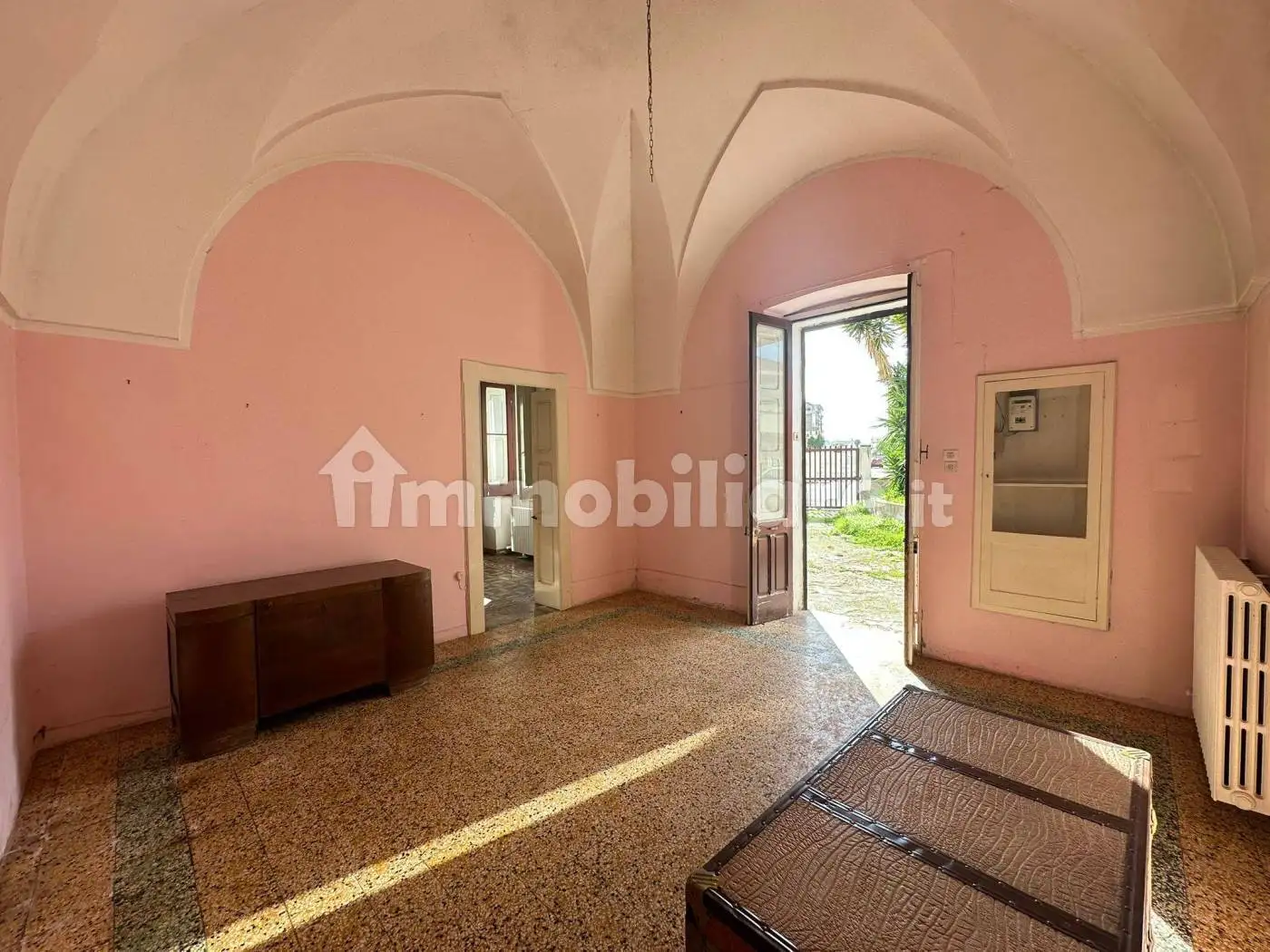 Villa in vendita a Lecce