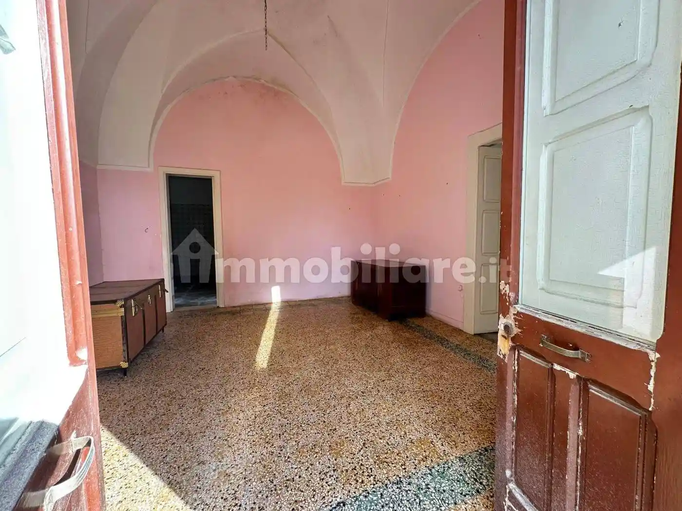 Villa unifamiliare via Rocco Scotellaro, Salesiani - Caliò, Lecce - foto 2
