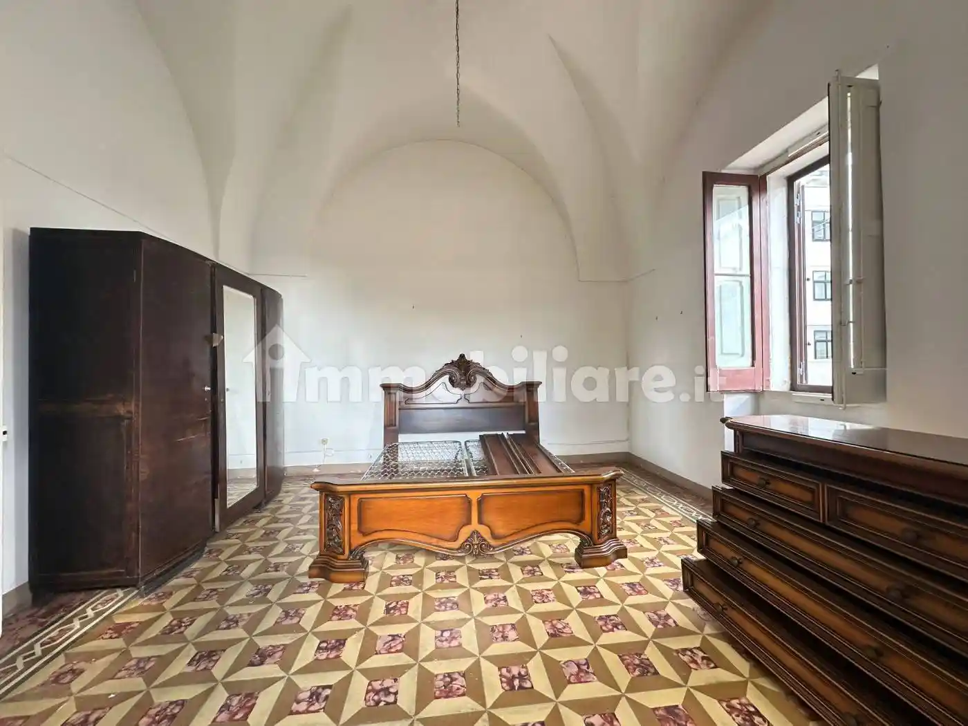 Villa unifamiliare via Rocco Scotellaro, Salesiani - Caliò, Lecce - foto 4