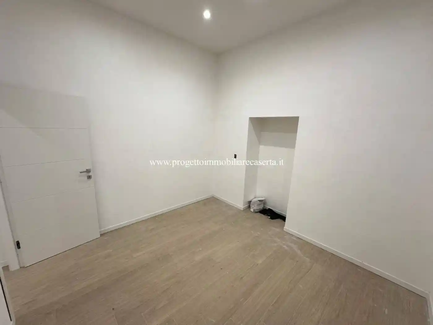 Bilocale via Roma 170, Ferrarecce - Università, Caserta - foto 2