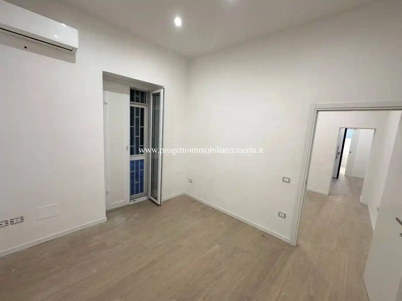 Bilocale via Roma 170, Ferrarecce - Università, Caserta - foto 3