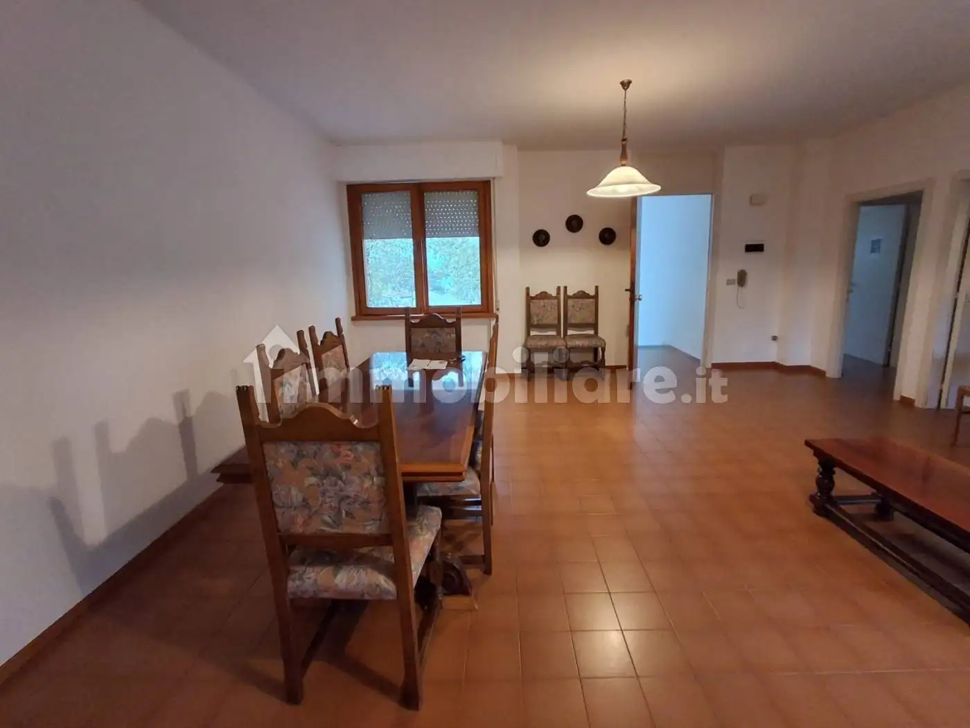 Appartamento in vendita a San Marino