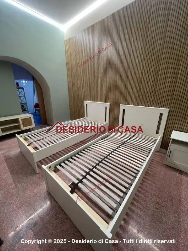 Appartamento in affitto a Termini Imerese