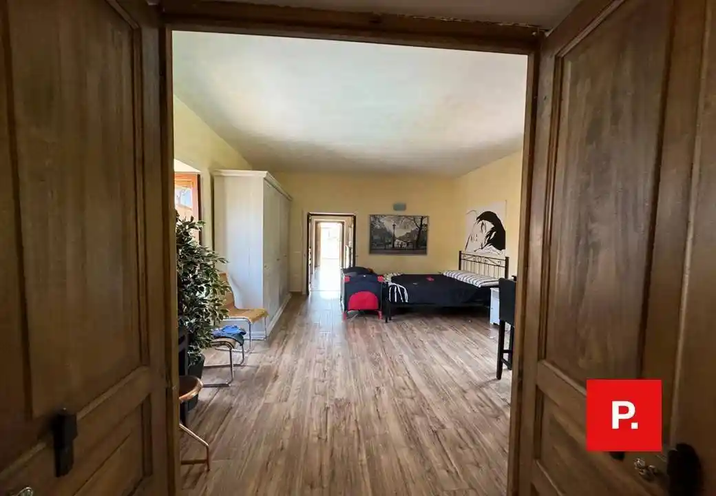 Terratetto unifamiliare via roma, San Giorgio, Dragoni - foto 5