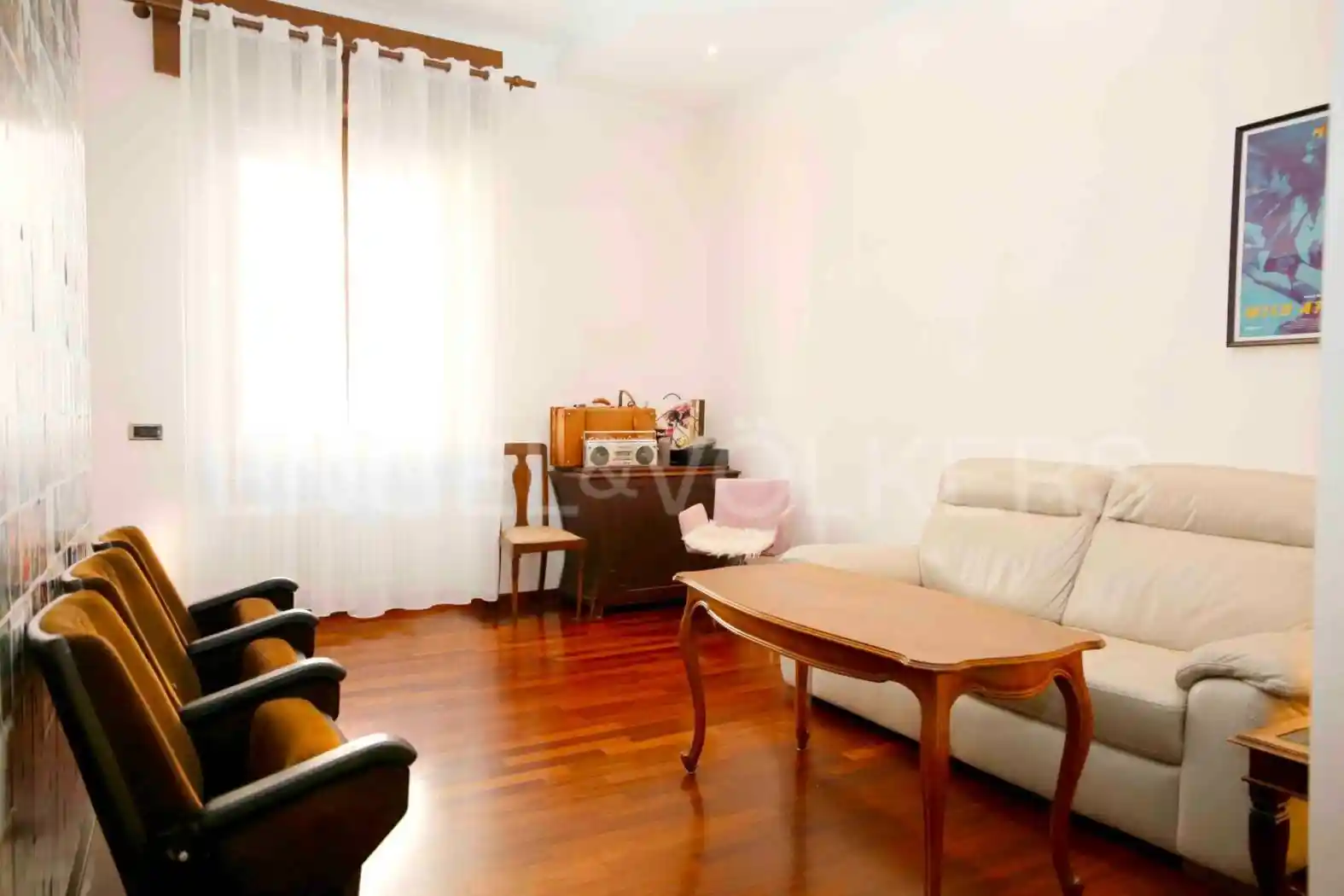 Bilocale via Savona 81, Piazza Napoli, Milano - foto 4