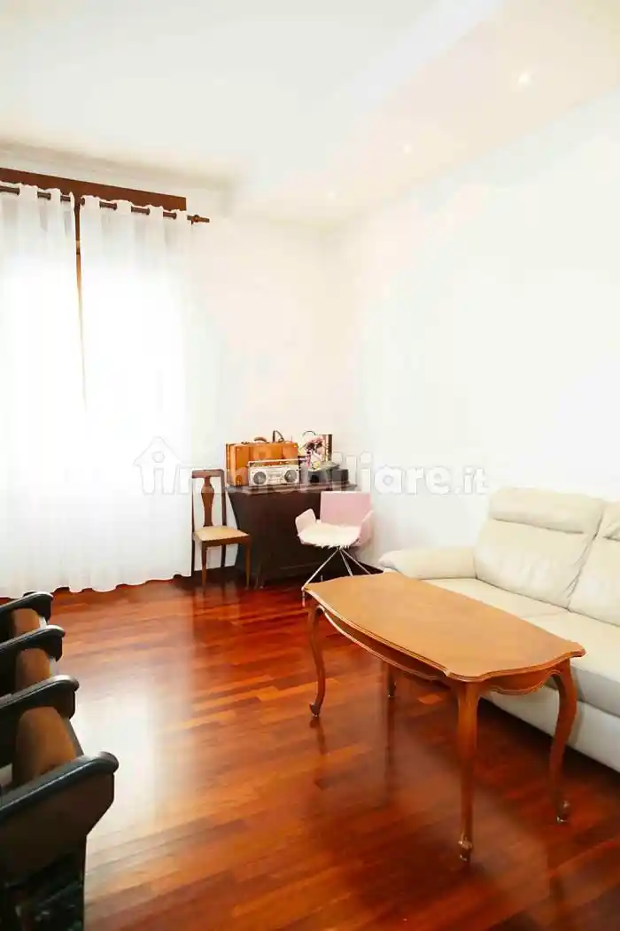 Bilocale via Savona 81, Piazza Napoli, Milano - foto 5