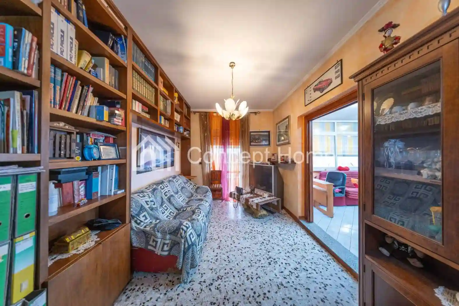 Attico - Mansarda - foto 3