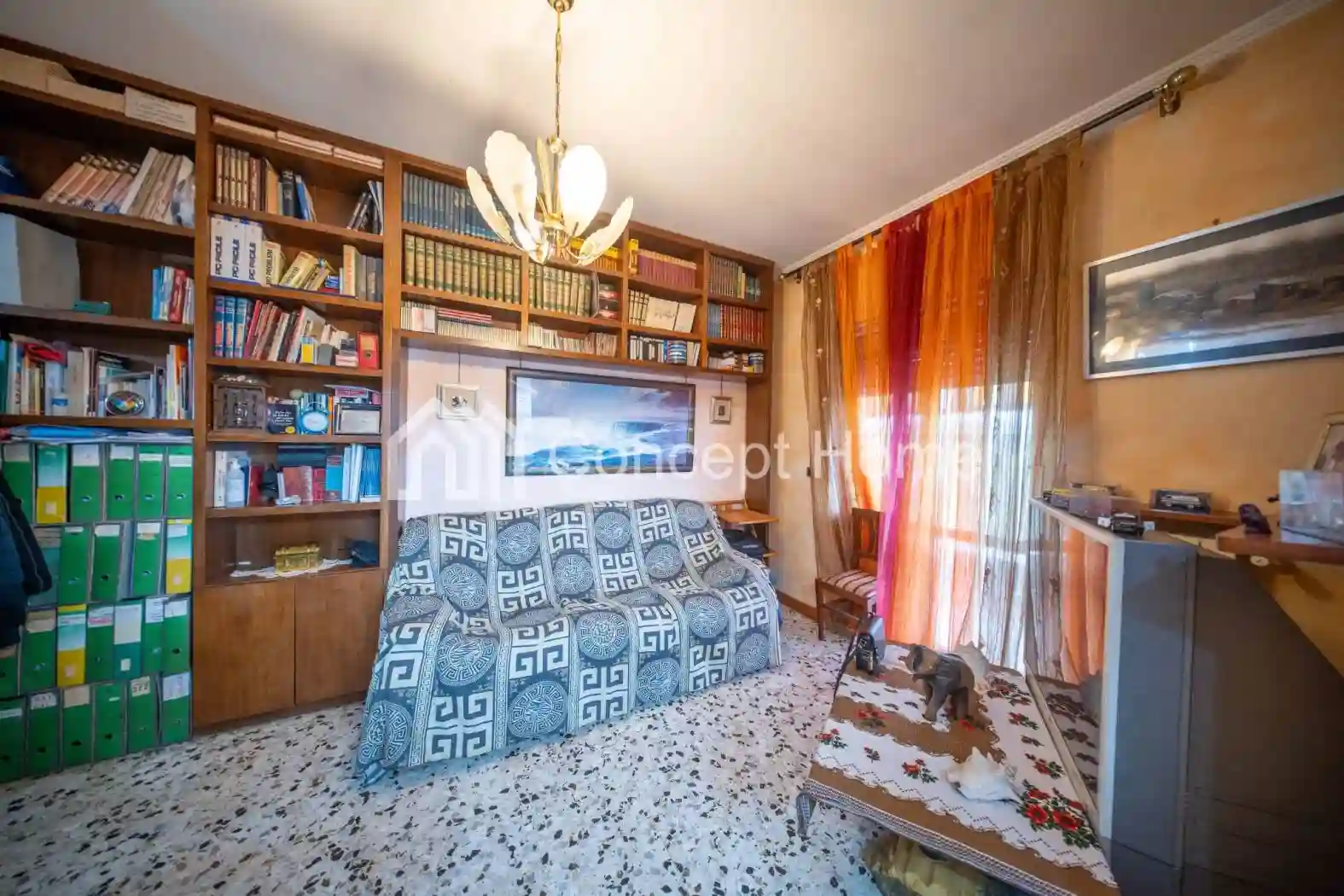 Attico - Mansarda - foto 4