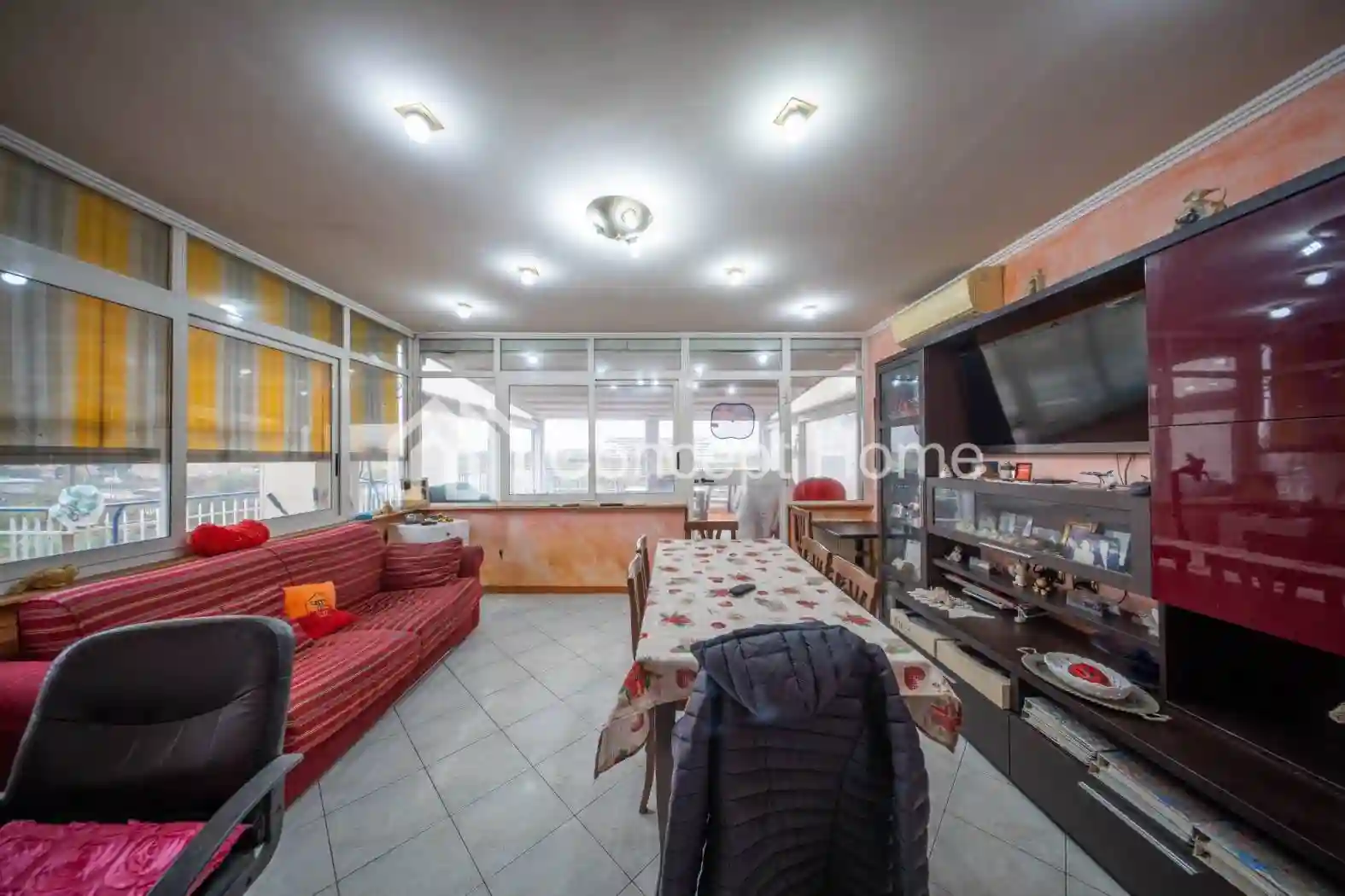 Attico - Mansarda - foto 5