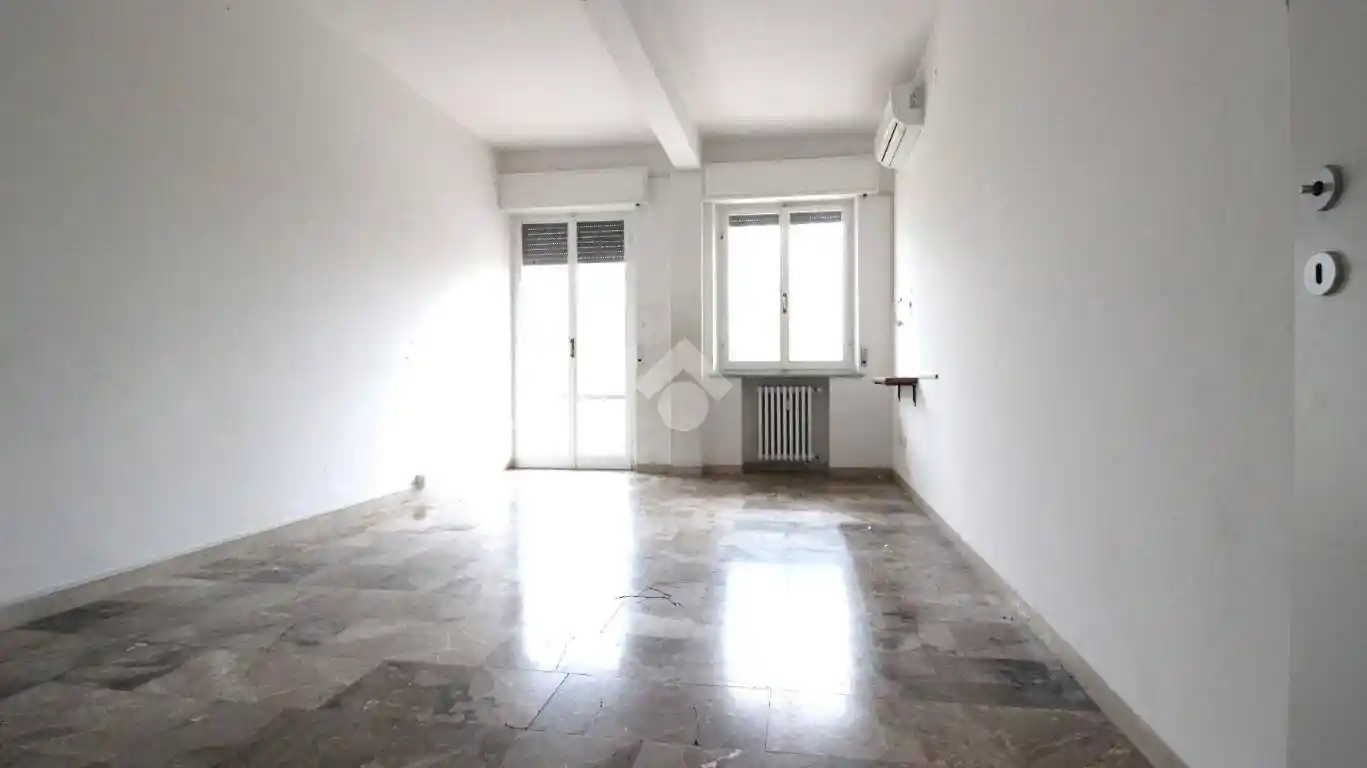 Appartamento viale Tripoli 250, Tripoli Mare, Rimini - foto 2