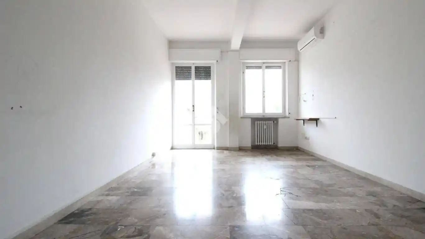 Appartamento viale Tripoli 250, Tripoli Mare, Rimini - foto 3