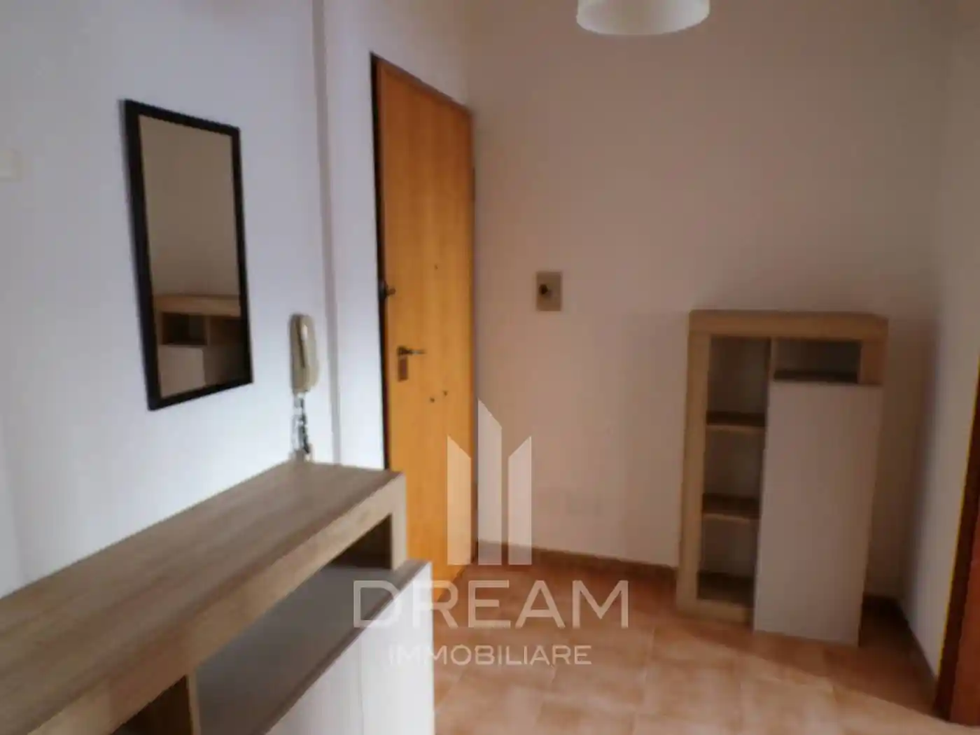 Trilocale via Tirso 22, Santa Gilla - Sant'Avendrace, Cagliari - foto 2