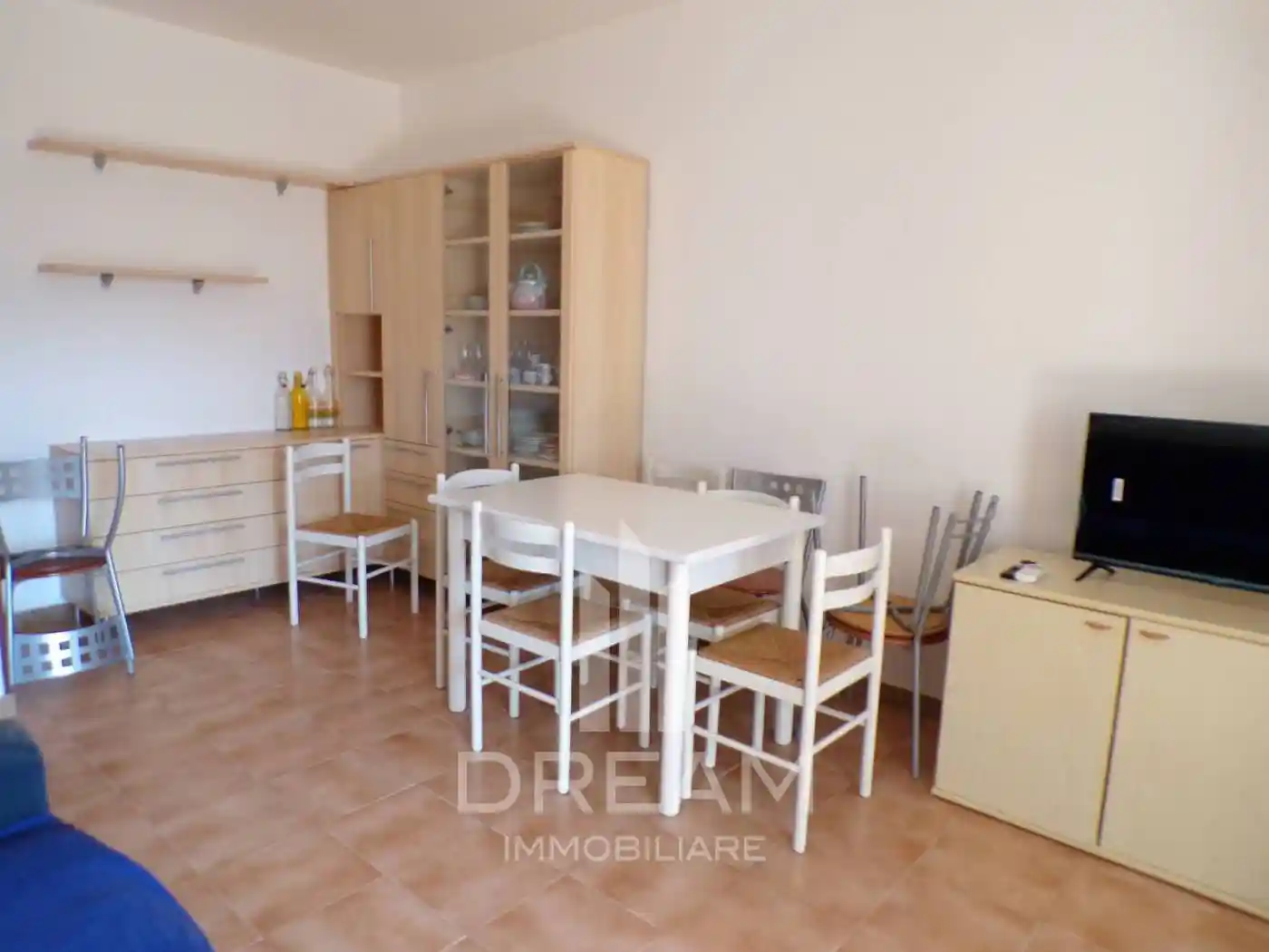 Trilocale via Tirso 22, Santa Gilla - Sant'Avendrace, Cagliari - foto 5