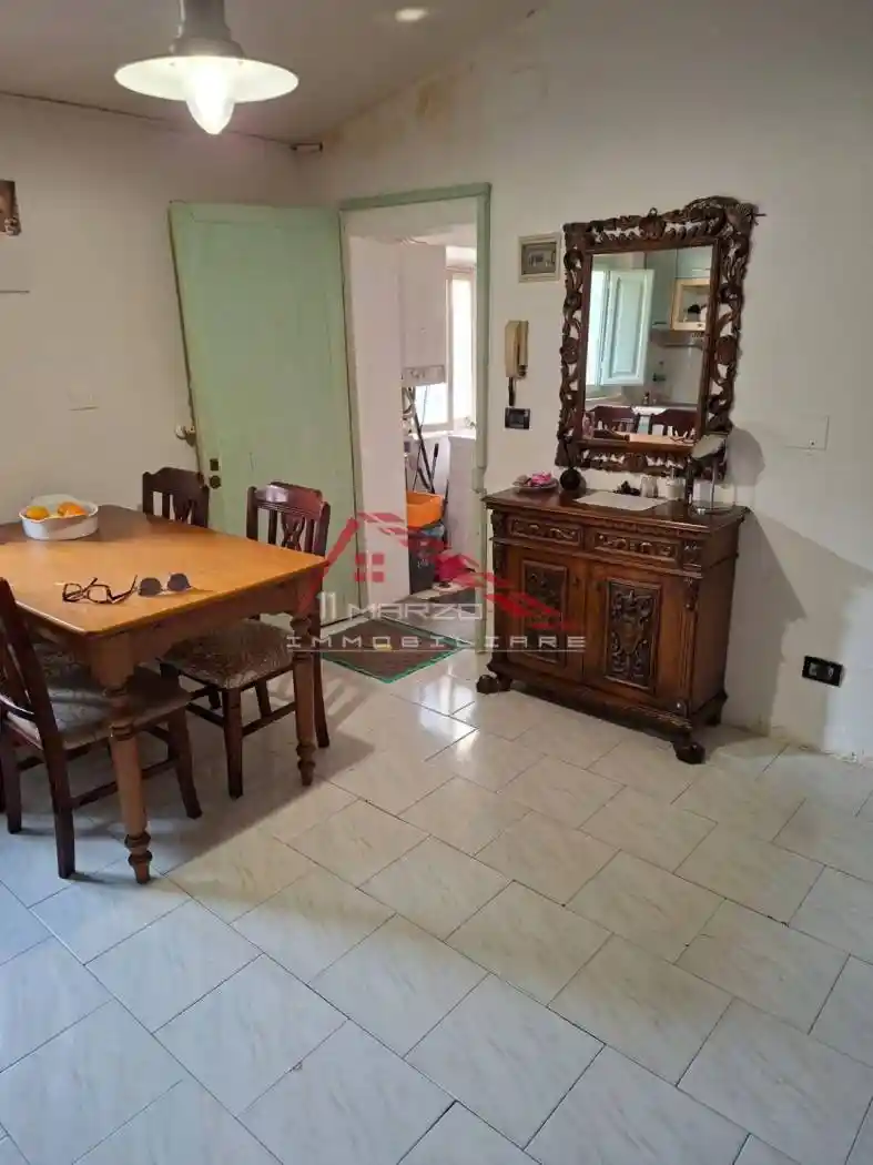 Bilocale buono stato, secondo piano, Navacchio Nord - Zambra, Cascina - foto 4