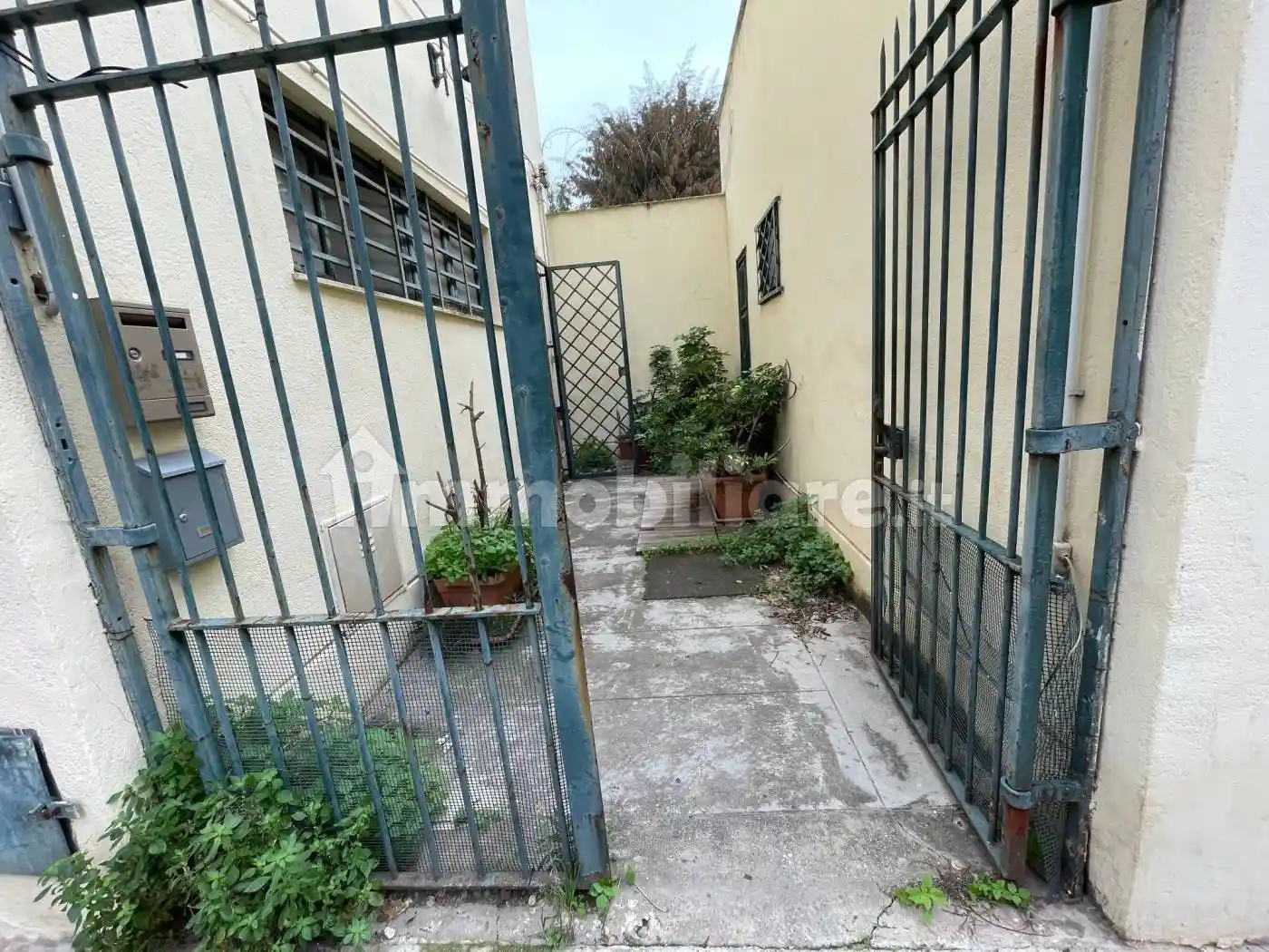 Trilocale via Torquato Tasso 57, Libertà - Villabianca, Palermo - foto 3