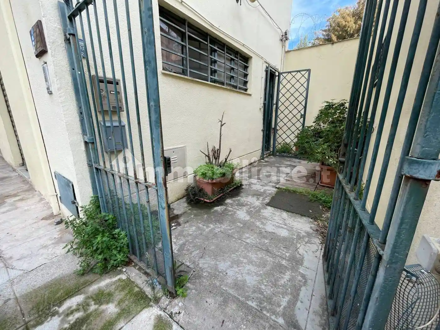 Trilocale via Torquato Tasso 57, Libertà - Villabianca, Palermo - foto 4