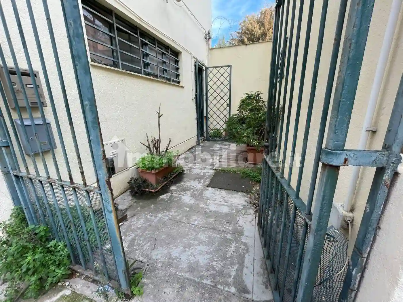 Trilocale via Torquato Tasso 57, Libertà - Villabianca, Palermo - foto 4