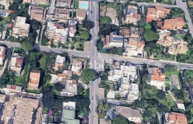 Appartamento in asta a Anzio