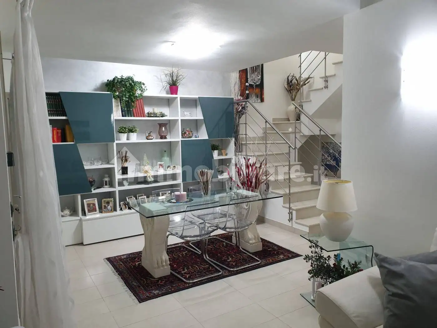 Villetta a schiera in vendita a Sala Baganza